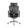 Ghế công thái học HyperWork Flow OC05 3
