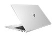 HP Elitebook 840 G8 5