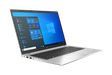 HP Elitebook 840 G8 4