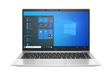 HP Elitebook 840 G8 3