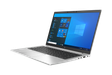 HP Elitebook 840 G8 2