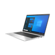 HP Elitebook 840 G8 1