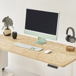 Mặt bàn Bamboo 2.0  4