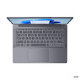 Lenovo IdeaPad Slim 3 14ARP10 83K6000AVN 4