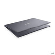 Lenovo IdeaPad Slim 3 14ARP10 83K6000AVN 6