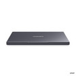 Lenovo IdeaPad Slim 3 14ARP10 83K6000AVN 7