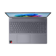 Lenovo IdeaPad Slim 3 15Q8X10 83N3002PVN 3