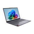 Lenovo IdeaPad Slim 3 15Q8X10 83N3002PVN 4