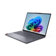 Lenovo IdeaPad Slim 3 15Q8X10 83N3002PVN 5