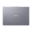 Lenovo IdeaPad Slim 3 15Q8X10 83N3002PVN 6