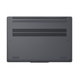 Lenovo IdeaPad Slim 3 15Q8X10 83N3002PVN 7
