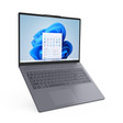 Lenovo IdeaPad Slim 3 16ARP10 83K80016VN 4