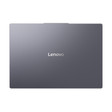 Lenovo IdeaPad Slim 3 16ARP10 83K80016VN 5