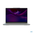 Lenovo IdeaPad Slim 5 14IAH10 83NC001VVN 3