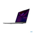 Lenovo IdeaPad Slim 5 14IAH10 83NC001VVN 4
