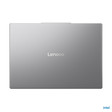 Lenovo IdeaPad Slim 5 14IAH10 83NC001VVN 5
