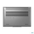 Lenovo IdeaPad Slim 5 14IAH10 83NC001VVN 6