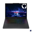 Lenovo Legion 5 15IRX10 83LY00HRVN 3