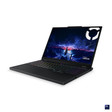 Lenovo Legion 5 15IRX10 83LY00HRVN 4
