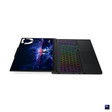 Lenovo Legion 5 15IRX10 83LY00HRVN 5