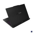 Lenovo Legion 5 15IRX10 83LY00HRVN 6