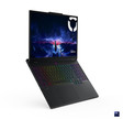 Lenovo Legion 5 15IRX10 83LY00HRVN