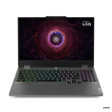 Lenovo LOQ 15ARP9 83JC00M4VN 3