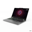 Lenovo LOQ 15ARP9 83JC00M4VN 4