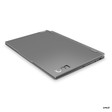 Lenovo LOQ 15ARP9 83JC00M4VN 5