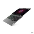 Lenovo LOQ 15ARP9 83JC00M4VN 6