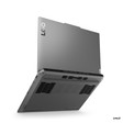 Lenovo LOQ 15ARP9 83JC00M4VN