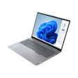 Lenovo ThinkBook 16 G7 ARP 21MW0008VN 3