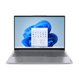 Lenovo ThinkBook 16 G7 ARP 21MW0008VN 4