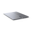 Lenovo ThinkBook 16 G7 ARP 21MW0008VN 5