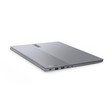 Lenovo ThinkBook 16 G7 ARP 21MW0008VN 6
