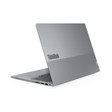 Lenovo ThinkBook 16 G7 ARP 21MW0008VN