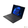 Lenovo ThinkPad E14 Gen 6 21M7004HVA 3