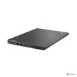Lenovo ThinkPad E14 Gen 6 21M7004HVA 5