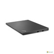 Lenovo ThinkPad E14 Gen 6 21M7004HVA 6