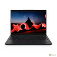Lenovo ThinkPad L14 Gen 5 21L10043VA 2