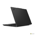 Lenovo ThinkPad L14 Gen 5 21L10043VA 6