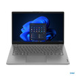 Lenovo V14 G4 IRU 83A000FQVN 4