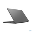 Lenovo V14 G4 IRU 83A000FQVN 5