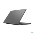 Lenovo V14 G4 IRU 83A000FQVN 6