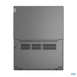 Lenovo V14 G4 IRU 83A000FQVN
