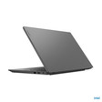 Lenovo V15 G4 IRU 83A100RFVN 5