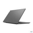 Lenovo V15 G4 IRU 83A100RFVN 6