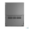 Lenovo V15 G4 IRU 83A100RFVN