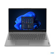 Lenovo V15 G4 IRU 83A100WRVN 4