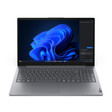 Lenovo V15 G5 IRL 83HF00BVVN 4